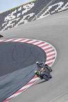 motorbikes;no-limits;november-2019;peter-wileman-photography;portimao;portugal;trackday-digital-images